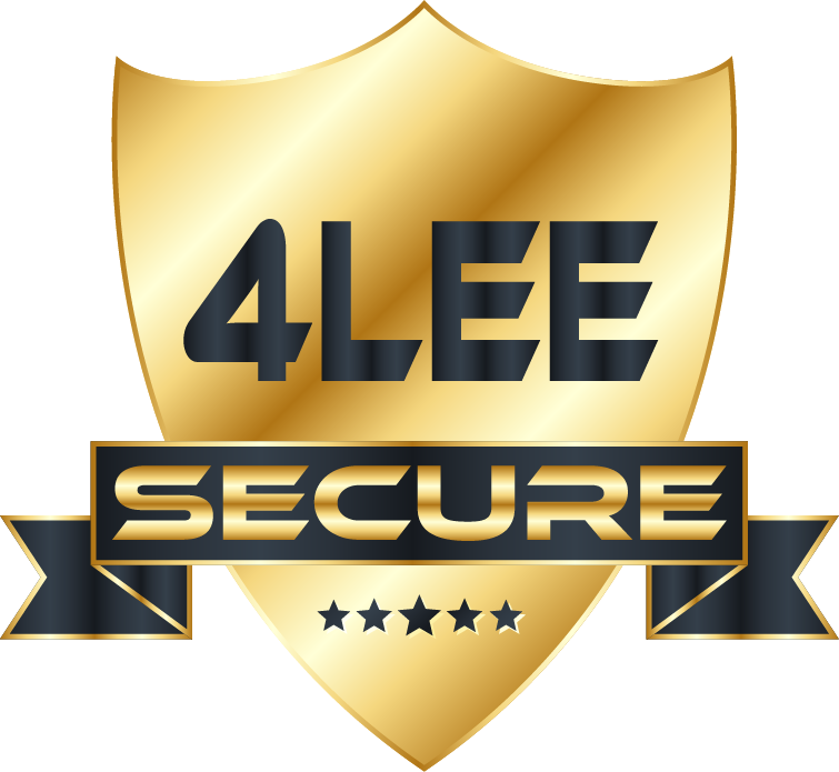 4LEE SECURE
