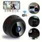 1080P HD IR Wireless WiFi CCTV Indoor &Outdoor MINI IP Camera CAM Home Security